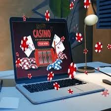 big boom mobile gaming