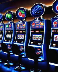 big boom Points Rummy Rapid
