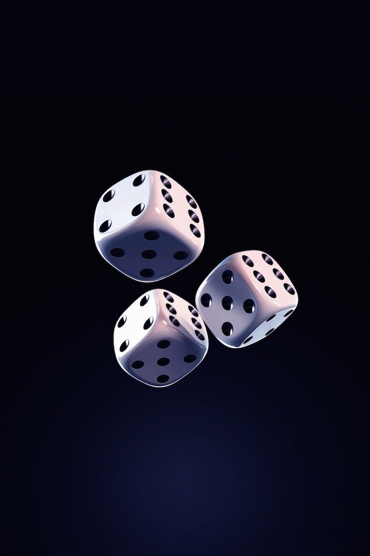 big boom Live Casino