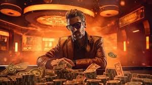 big boom Slots