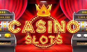 big boom Sportsbook